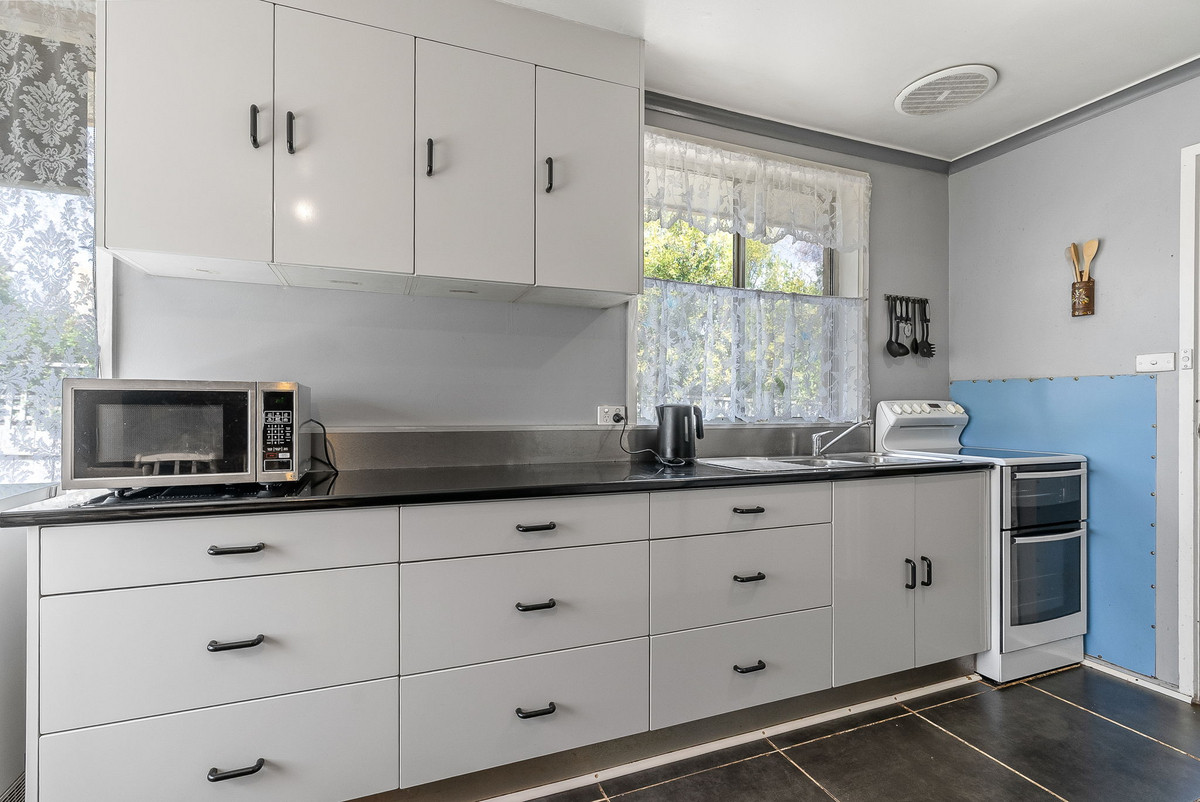 45 Spotswood Drive, Scottsdale, TAS, 7260 - Image 7