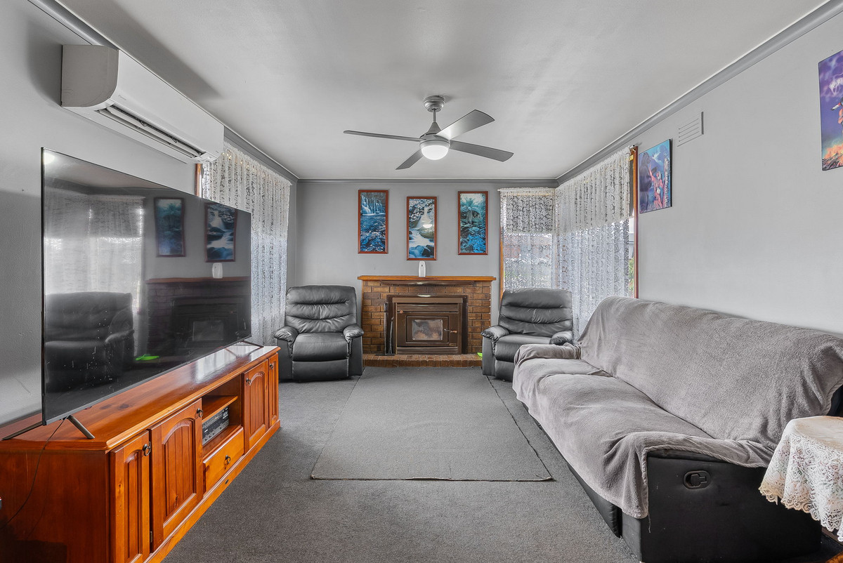 45 Spotswood Drive, Scottsdale, TAS, 7260 - Image 11
