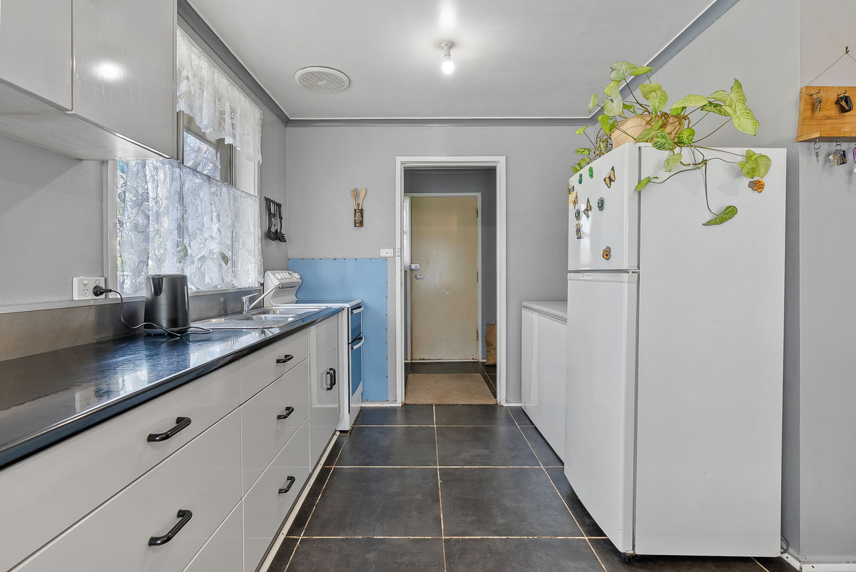 45 Spotswood Drive, Scottsdale, TAS, 7260 - Image 6