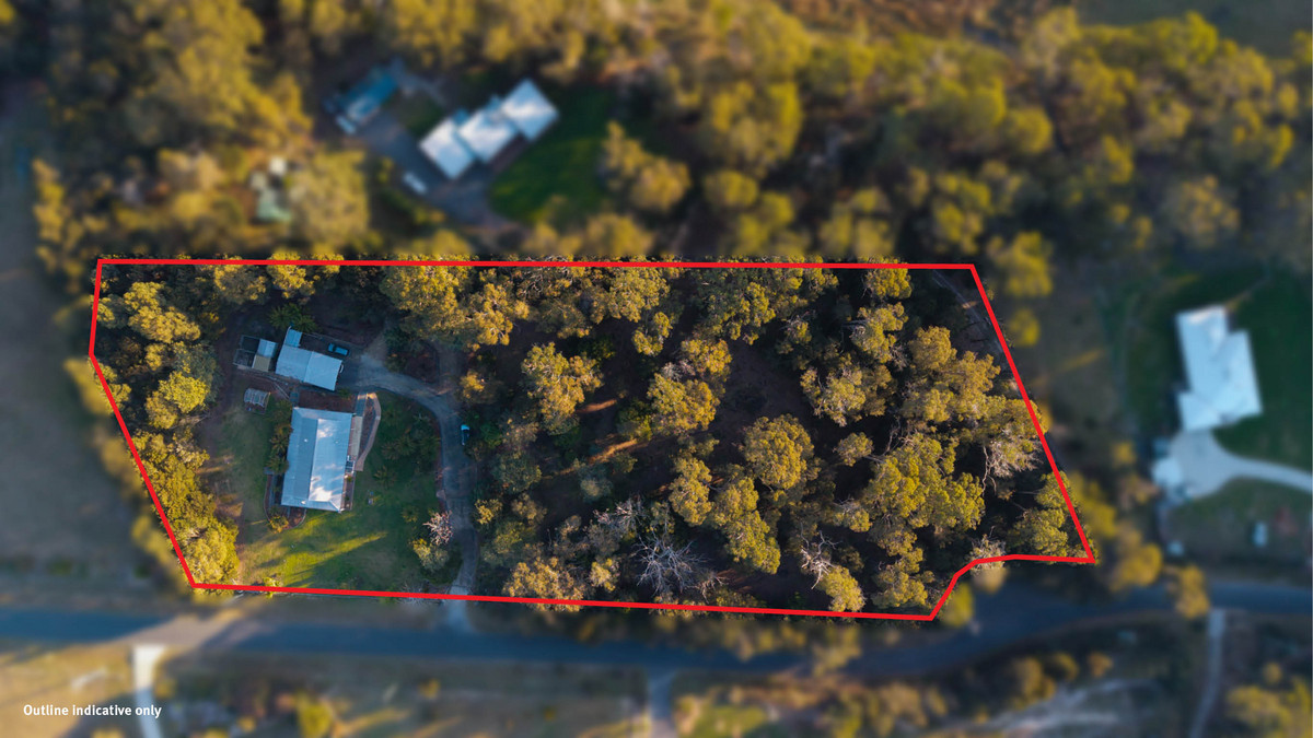 62 Castle Drive, Tarleton, TAS, 7310 - Image 23