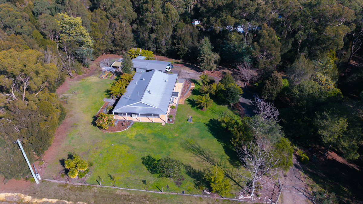 62 Castle Drive, Tarleton, TAS, 7310 - Image 21