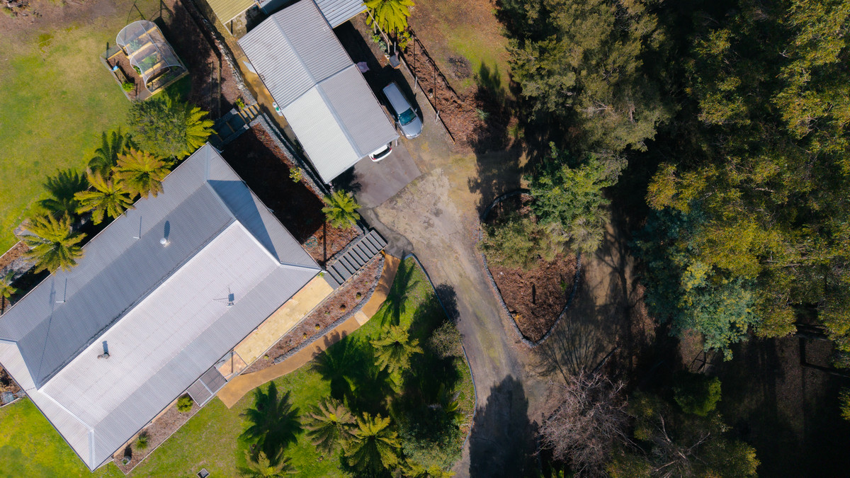 62 Castle Drive, Tarleton, TAS, 7310 - Image 2