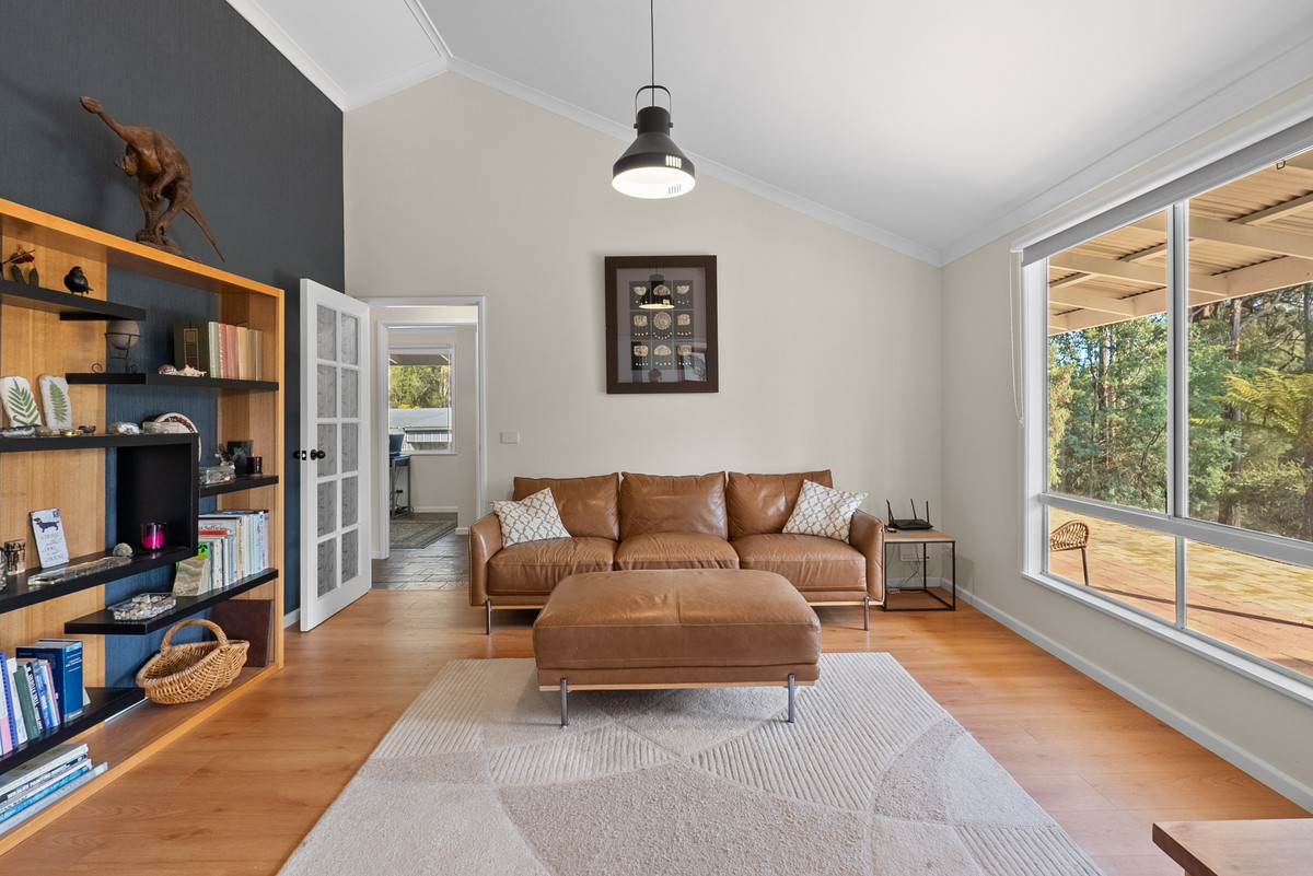 62 Castle Drive, Tarleton, TAS, 7310 - Image 7