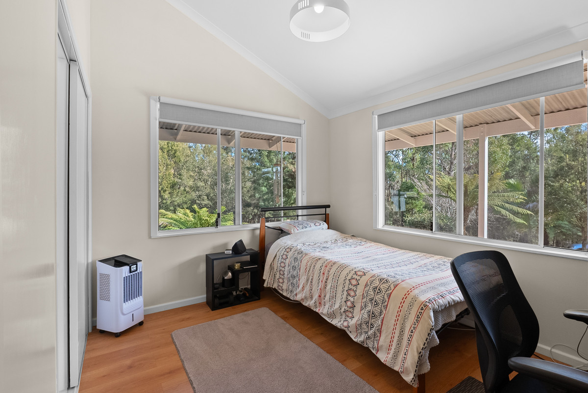 62 Castle Drive, Tarleton, TAS, 7310 - Image 13