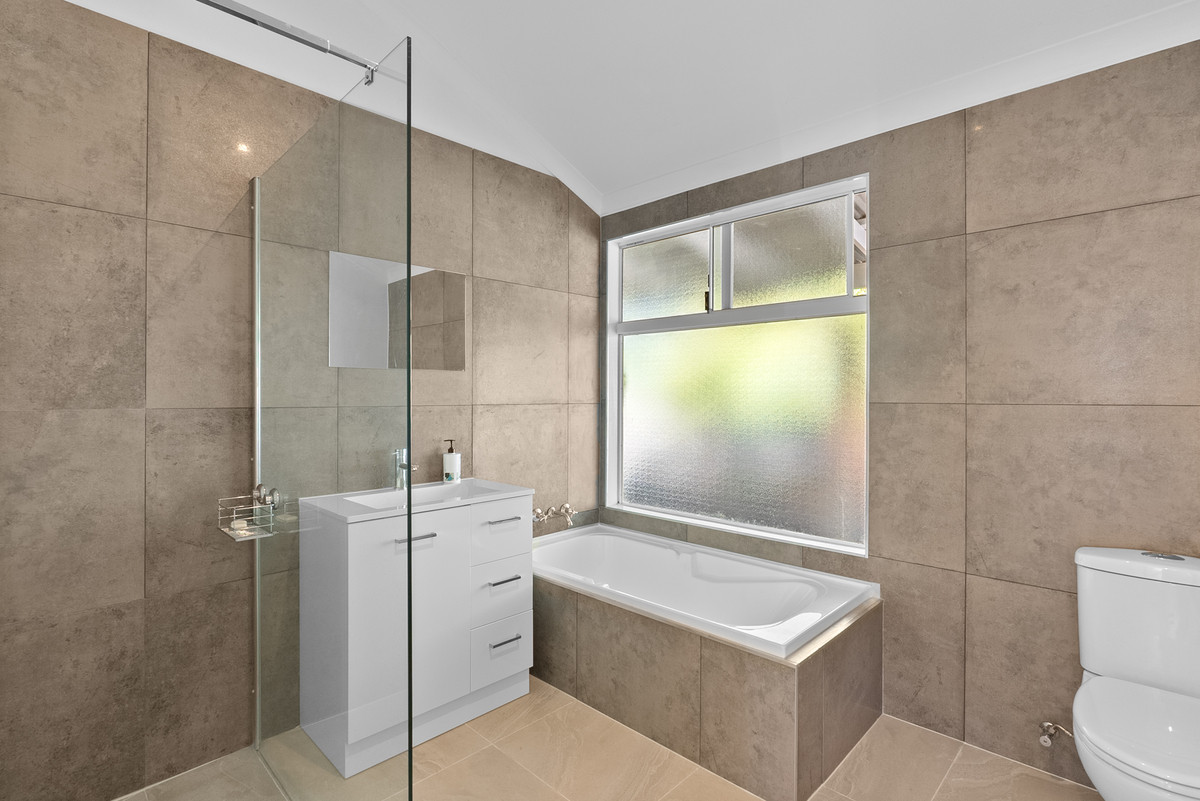 62 Castle Drive, Tarleton, TAS, 7310 - Image 12