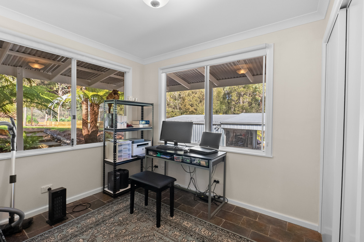 62 Castle Drive, Tarleton, TAS, 7310 - Image 11