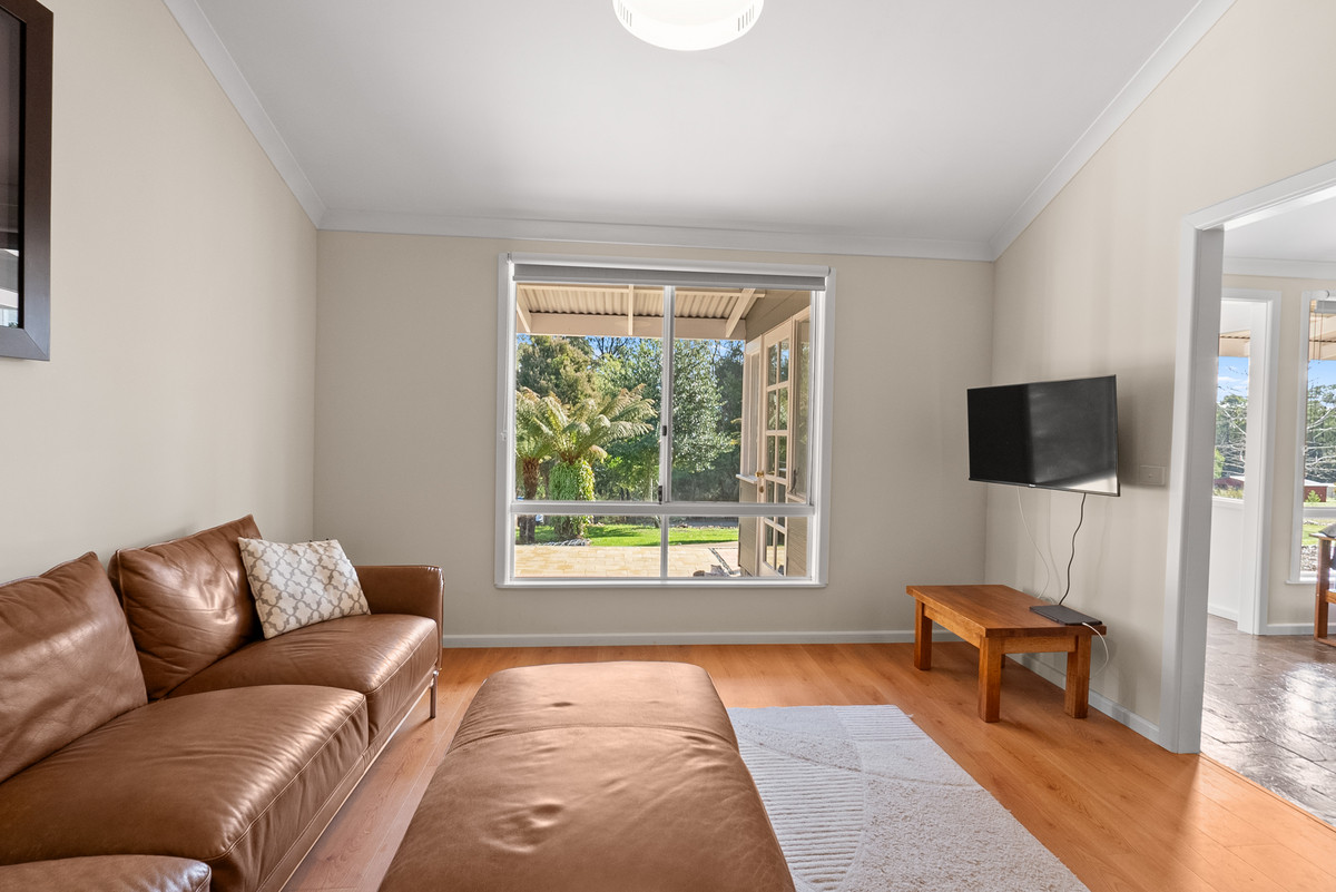 62 Castle Drive, Tarleton, TAS, 7310 - Image 8