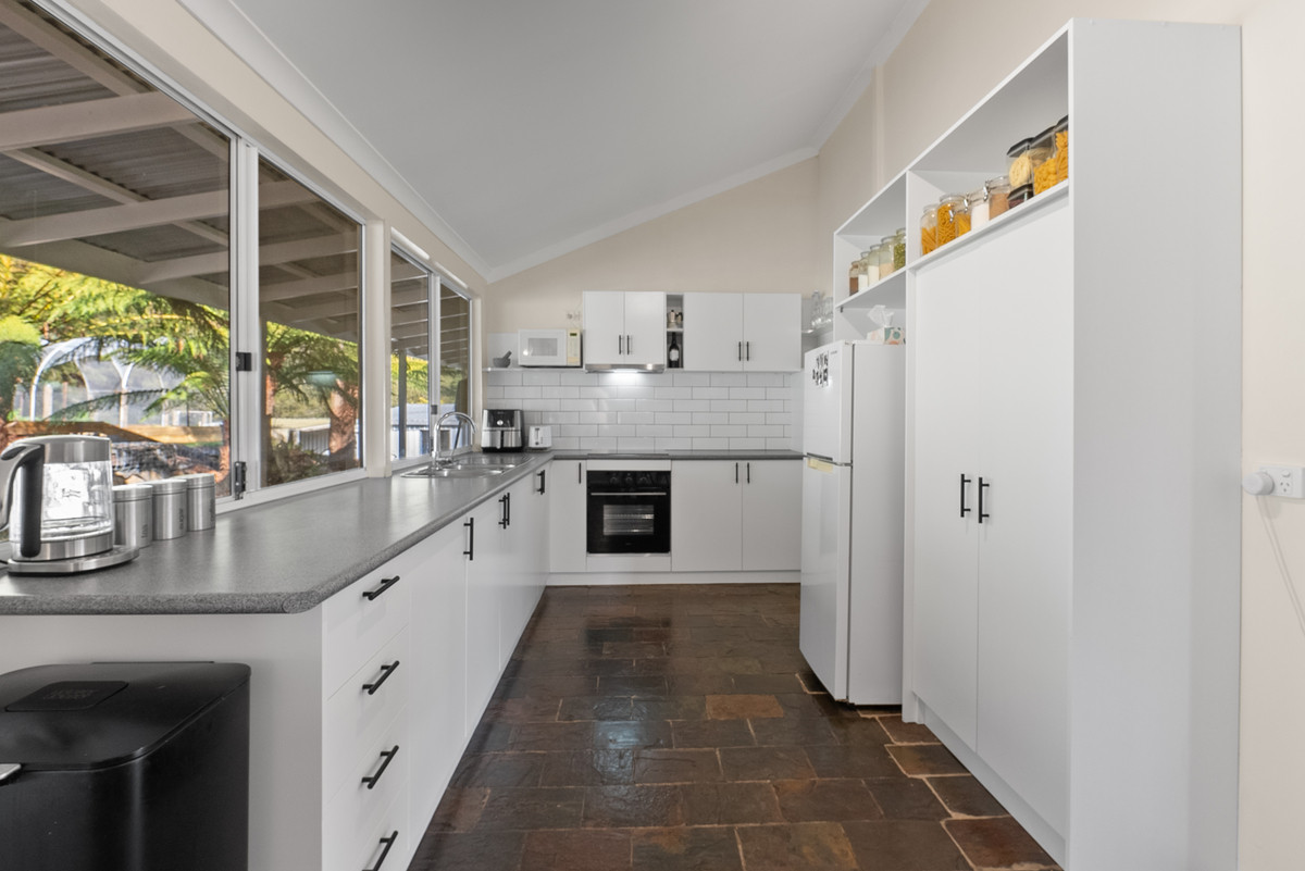 62 Castle Drive, Tarleton, TAS, 7310 - Image 4