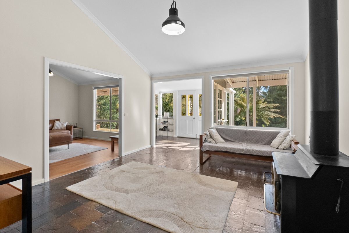 62 Castle Drive, Tarleton, TAS, 7310 - Image 6