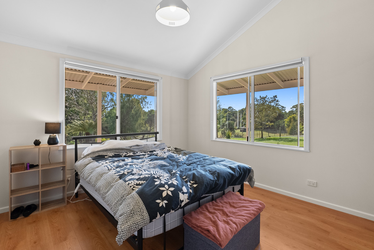 62 Castle Drive, Tarleton, TAS, 7310 - Image 9