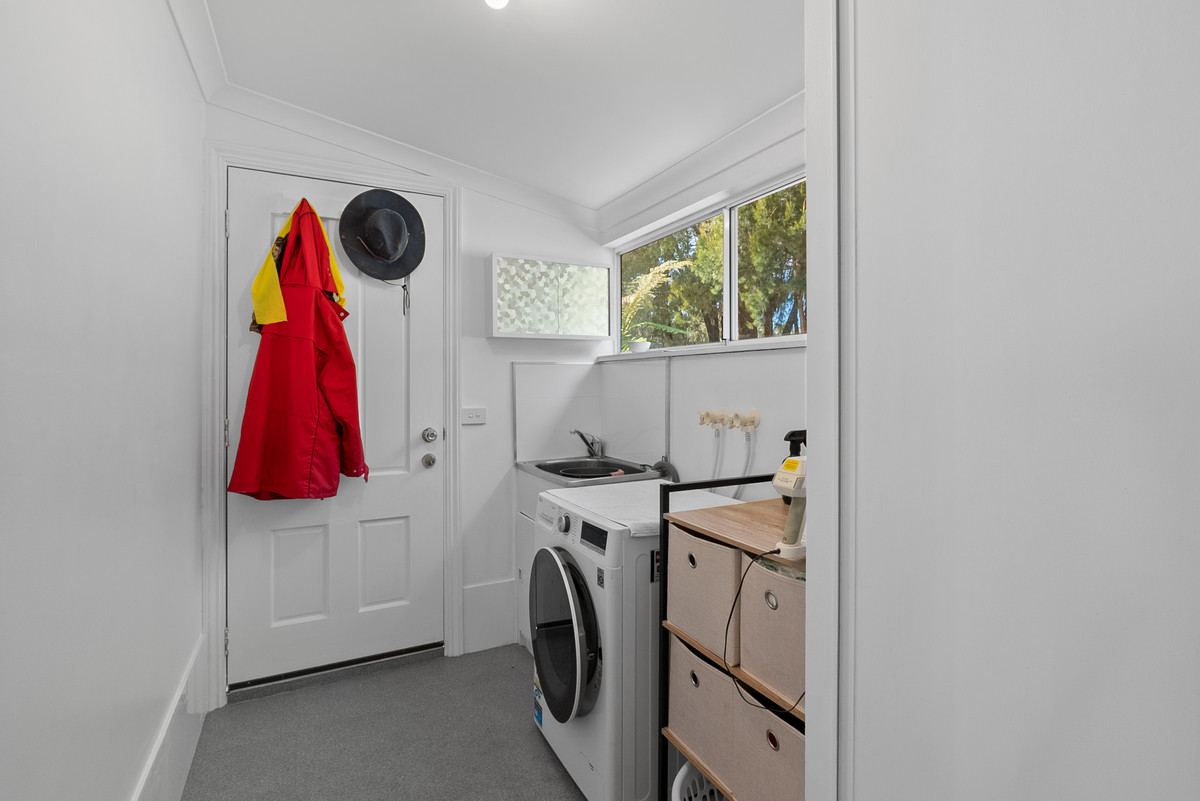 62 Castle Drive, Tarleton, TAS, 7310 - Image 14