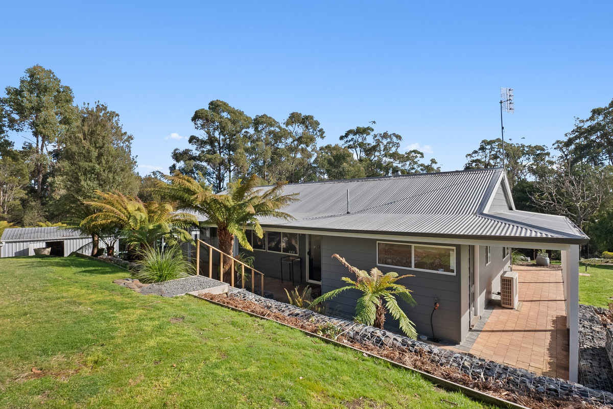 62 Castle Drive, Tarleton, TAS, 7310 - Image 17