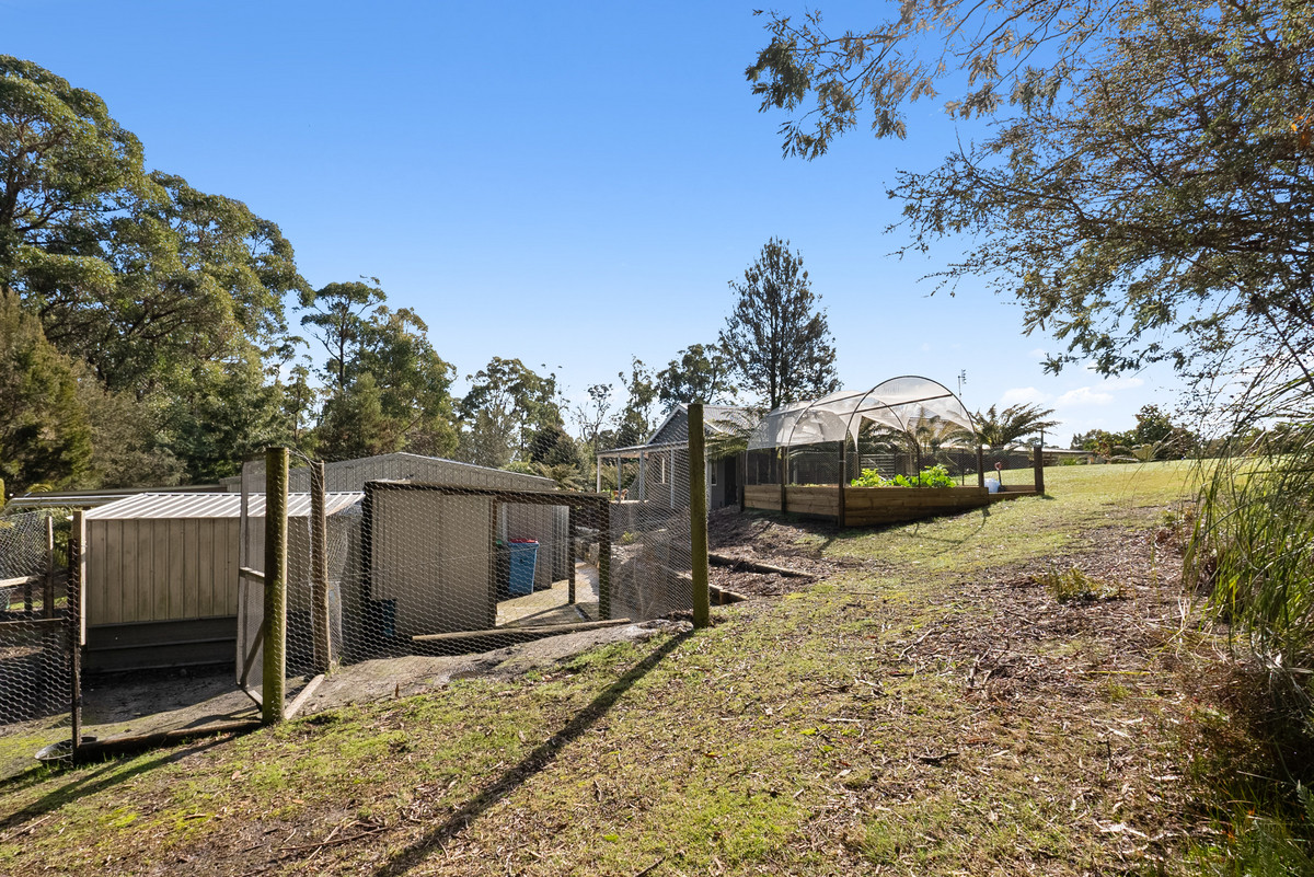 62 Castle Drive, Tarleton, TAS, 7310 - Image 19