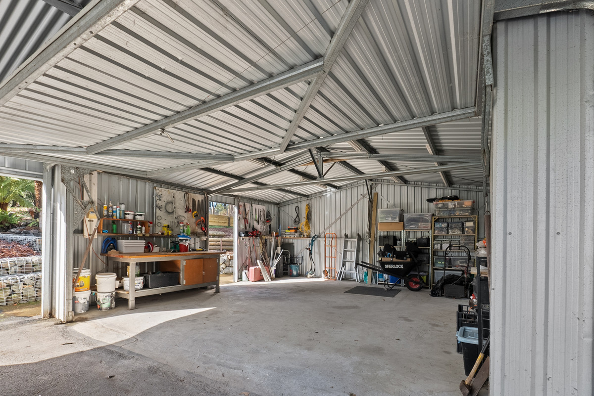 62 Castle Drive, Tarleton, TAS, 7310 - Image 18