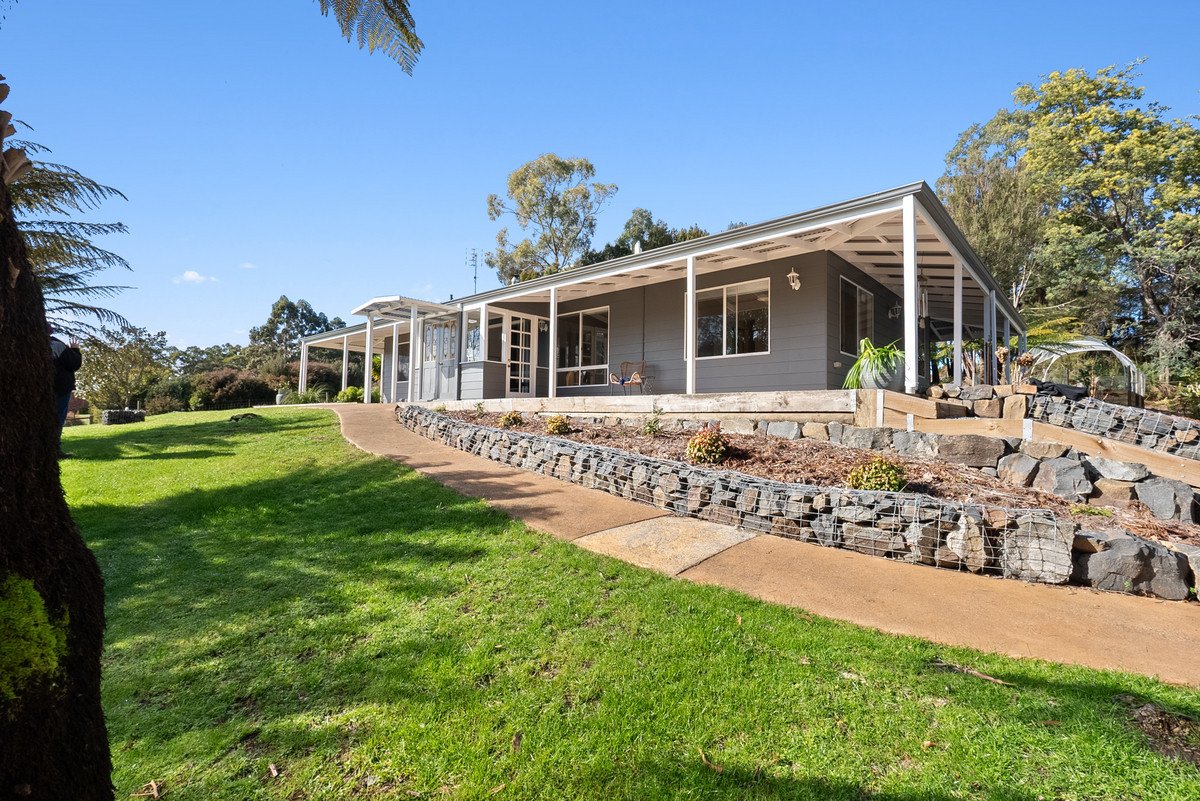 62 Castle Drive, Tarleton, TAS, 7310 - Image 3