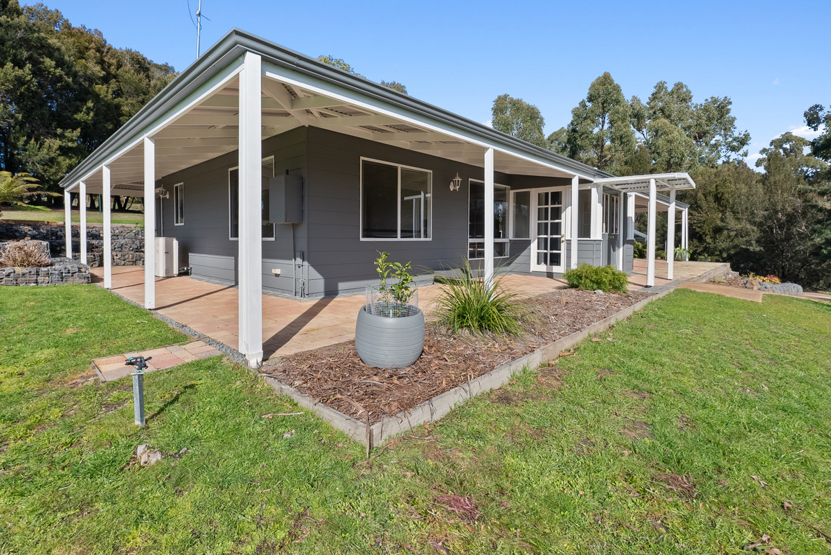 62 Castle Drive, Tarleton, TAS, 7310 - Image 20
