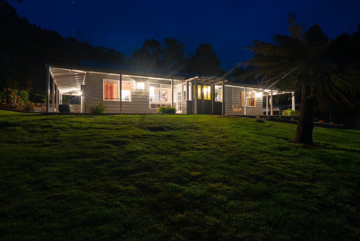 62 Castle Drive, Tarleton, TAS, 7310 - Image 1