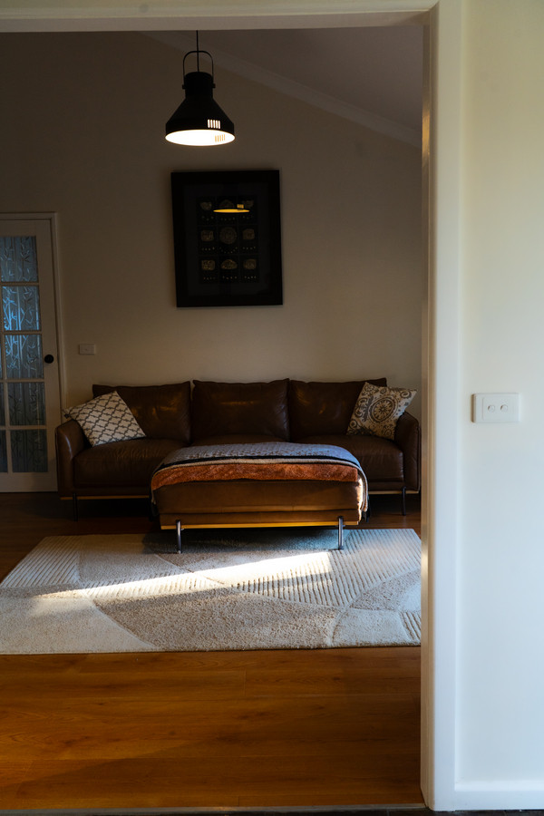 62 Castle Drive, Tarleton, TAS, 7310 - Image 15