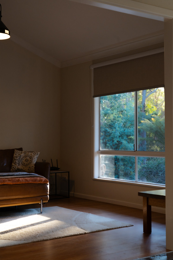 62 Castle Drive, Tarleton, TAS, 7310 - Image 16