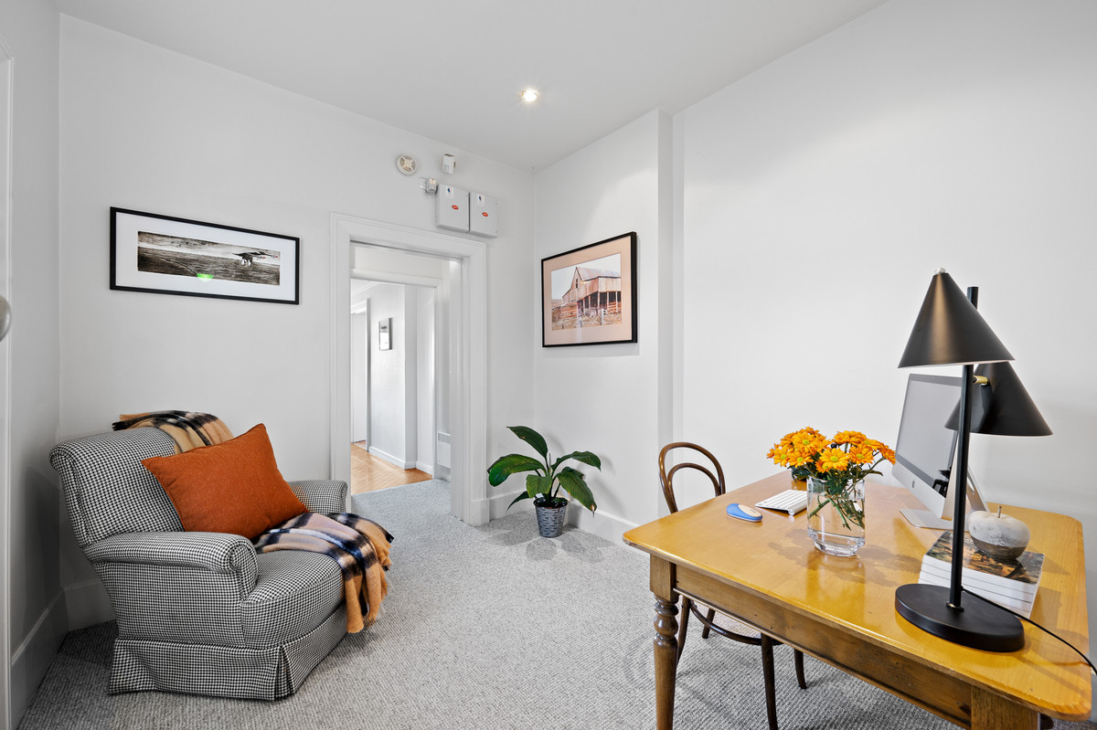 4 Church Street, Hobart, TAS, 7000 - Image 8