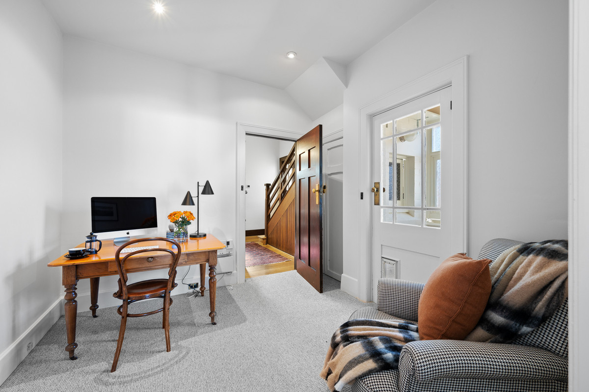 4 Church Street, Hobart, TAS, 7000 - Image 9