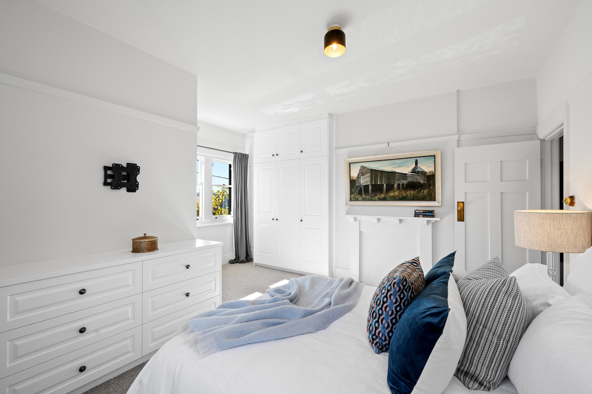 4 Church Street, Hobart, TAS, 7000 - Image 11