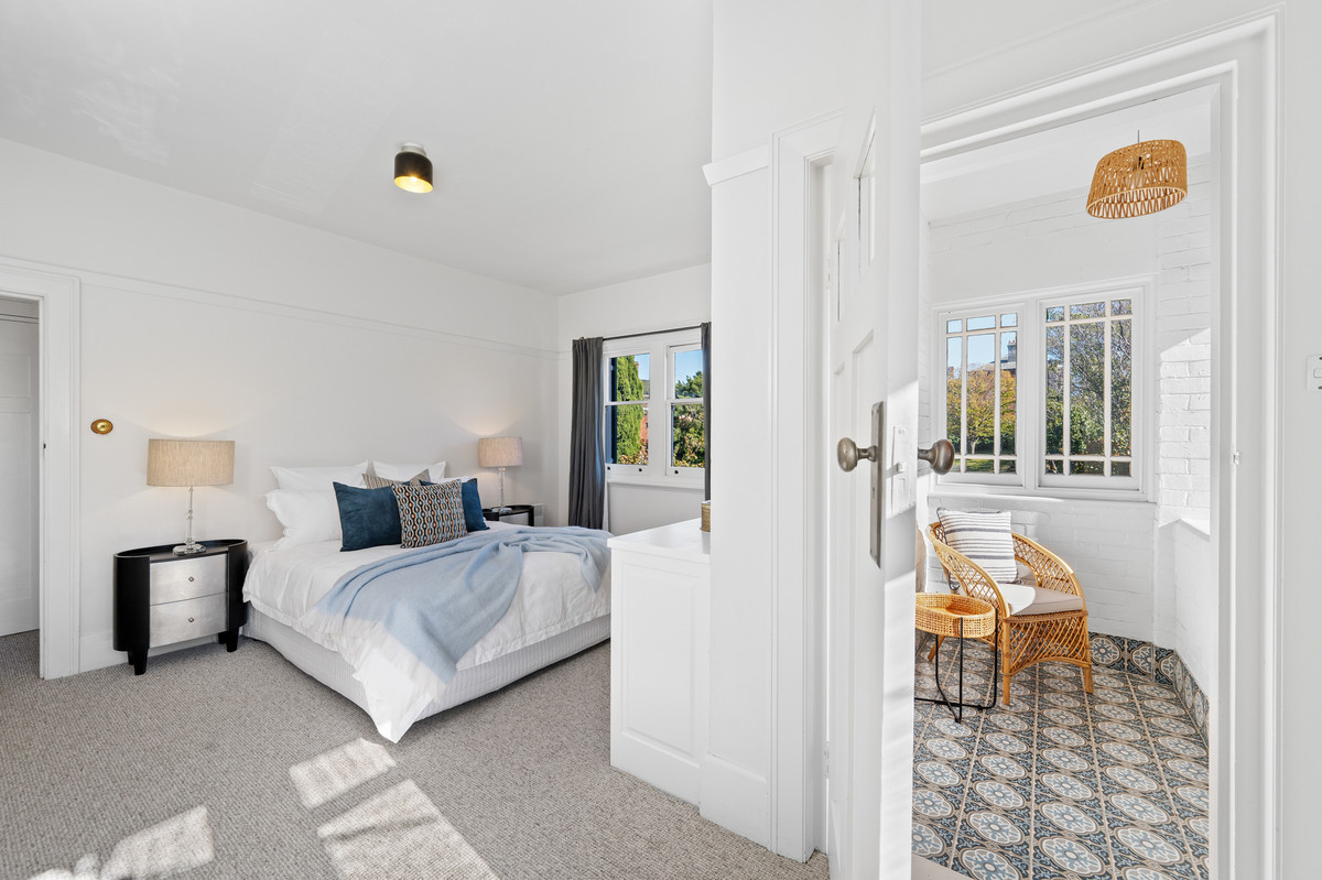 4 Church Street, Hobart, TAS, 7000 - Image 12