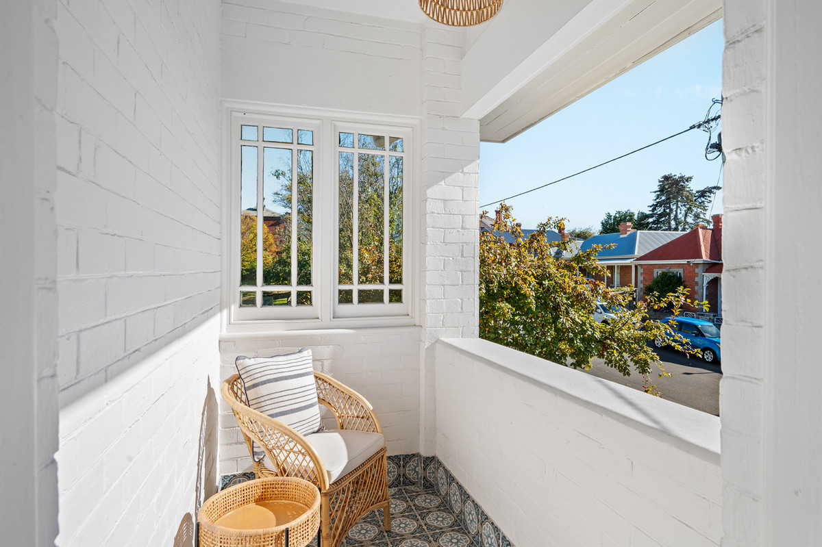 4 Church Street, Hobart, TAS, 7000 - Image 13