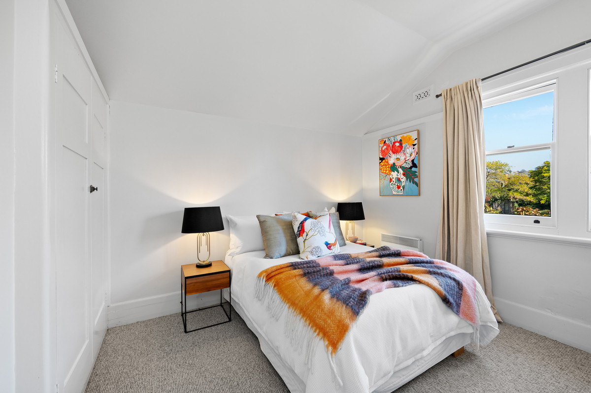4 Church Street, Hobart, TAS, 7000 - Image 18