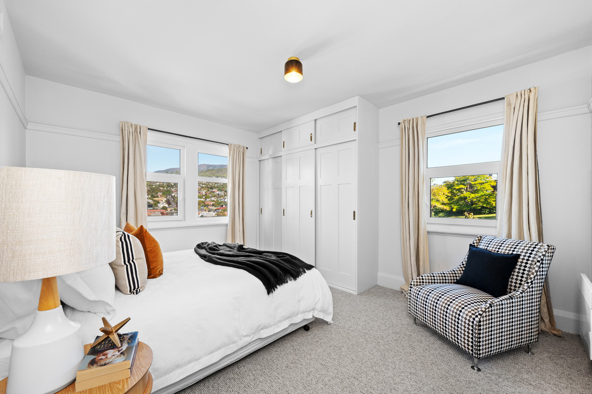 4 Church Street, Hobart, TAS, 7000 - Image 16
