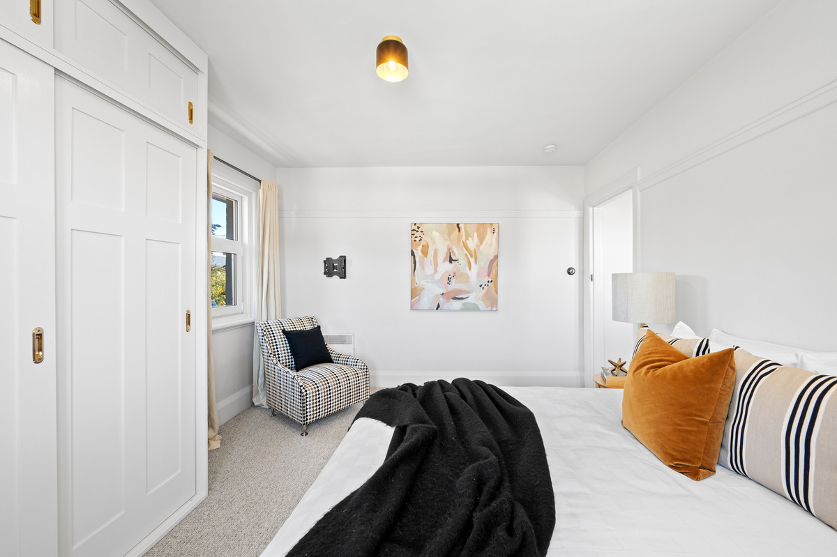 4 Church Street, Hobart, TAS, 7000 - Image 17