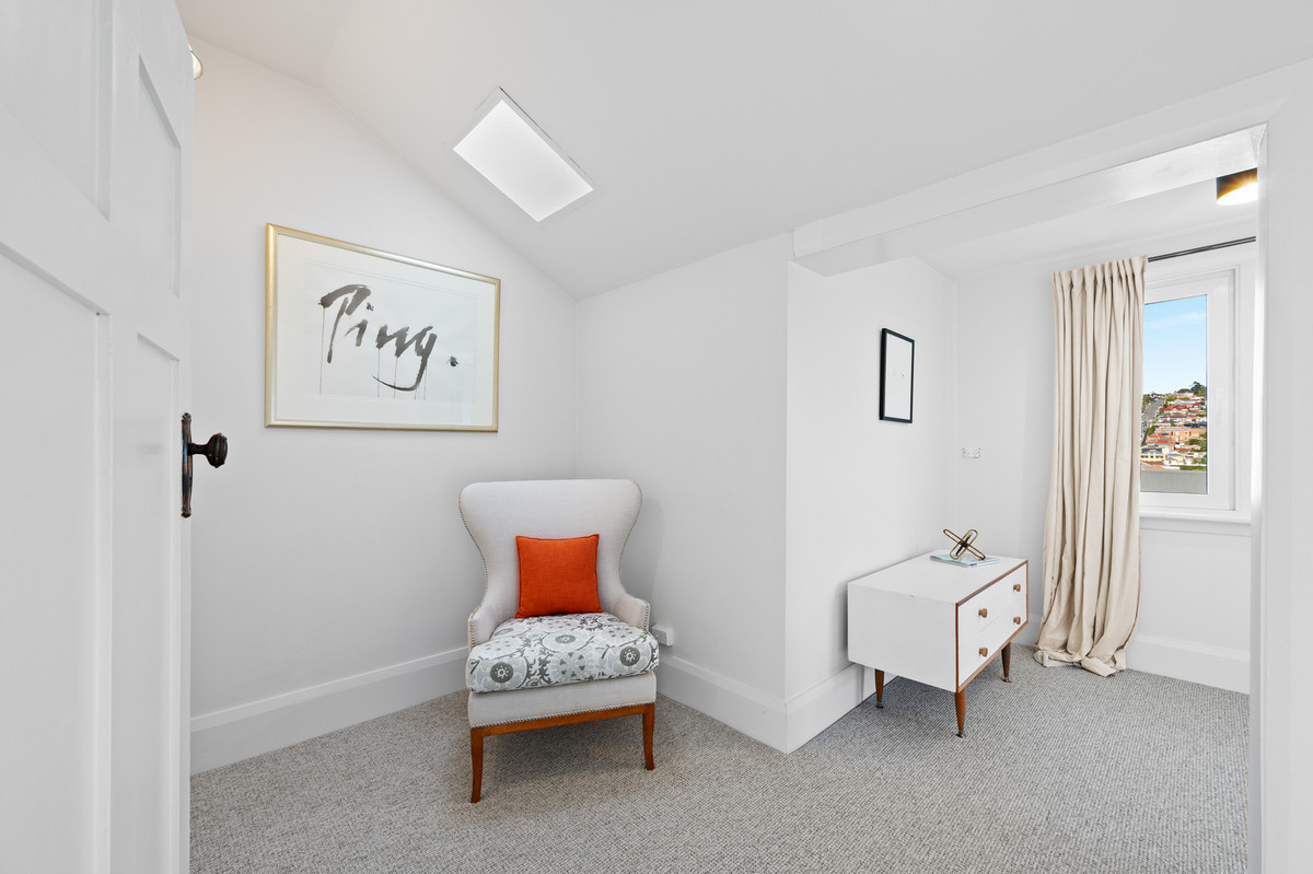 4 Church Street, Hobart, TAS, 7000 - Image 15