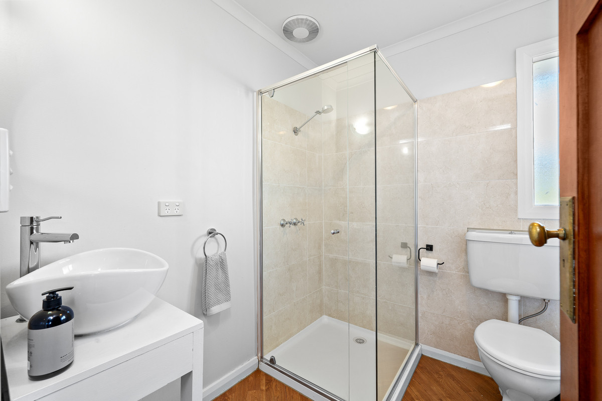 4 Church Street, Hobart, TAS, 7000 - Image 19