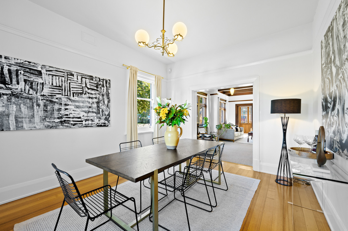 4 Church Street, Hobart, TAS, 7000 - Image 5