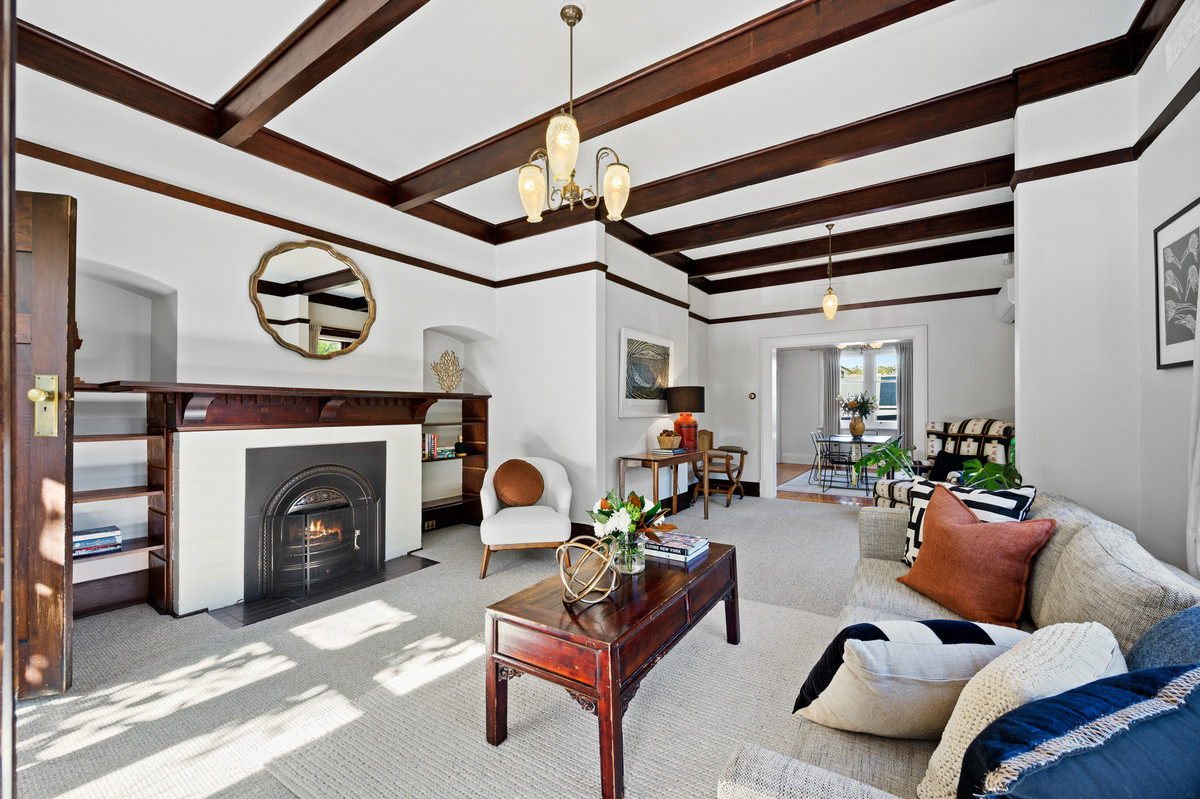 4 Church Street, Hobart, TAS, 7000 - Image 3