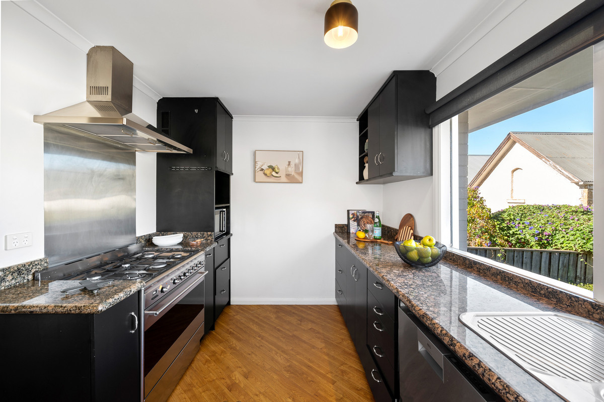 4 Church Street, Hobart, TAS, 7000 - Image 6