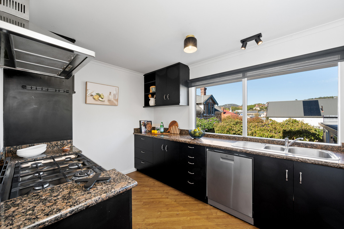 4 Church Street, Hobart, TAS, 7000 - Image 7