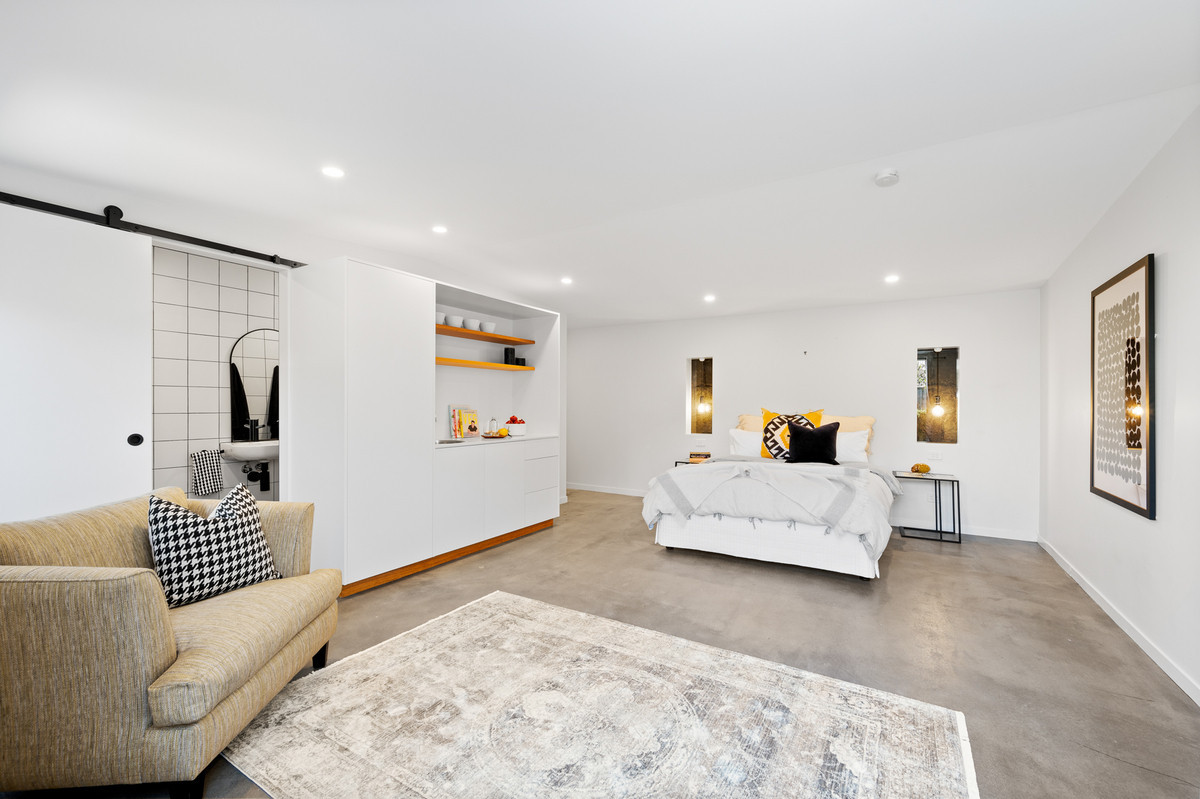 4 Church Street, Hobart, TAS, 7000 - Image 21