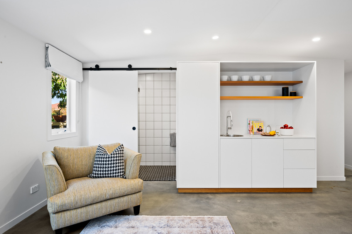 4 Church Street, Hobart, TAS, 7000 - Image 22