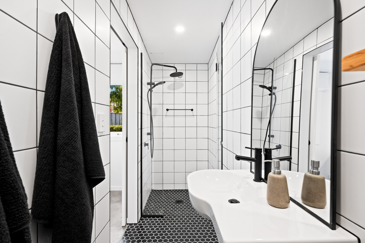 4 Church Street, Hobart, TAS, 7000 - Image 23