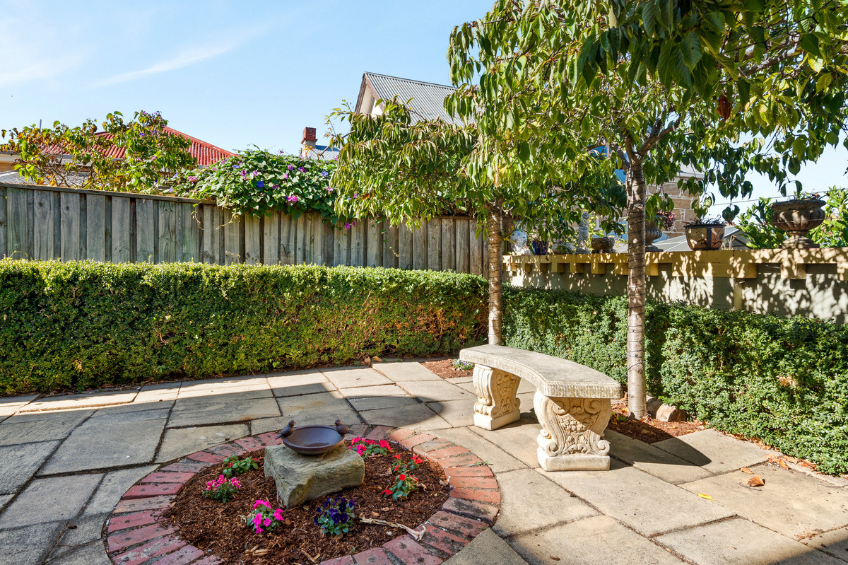 4 Church Street, Hobart, TAS, 7000 - Image 26