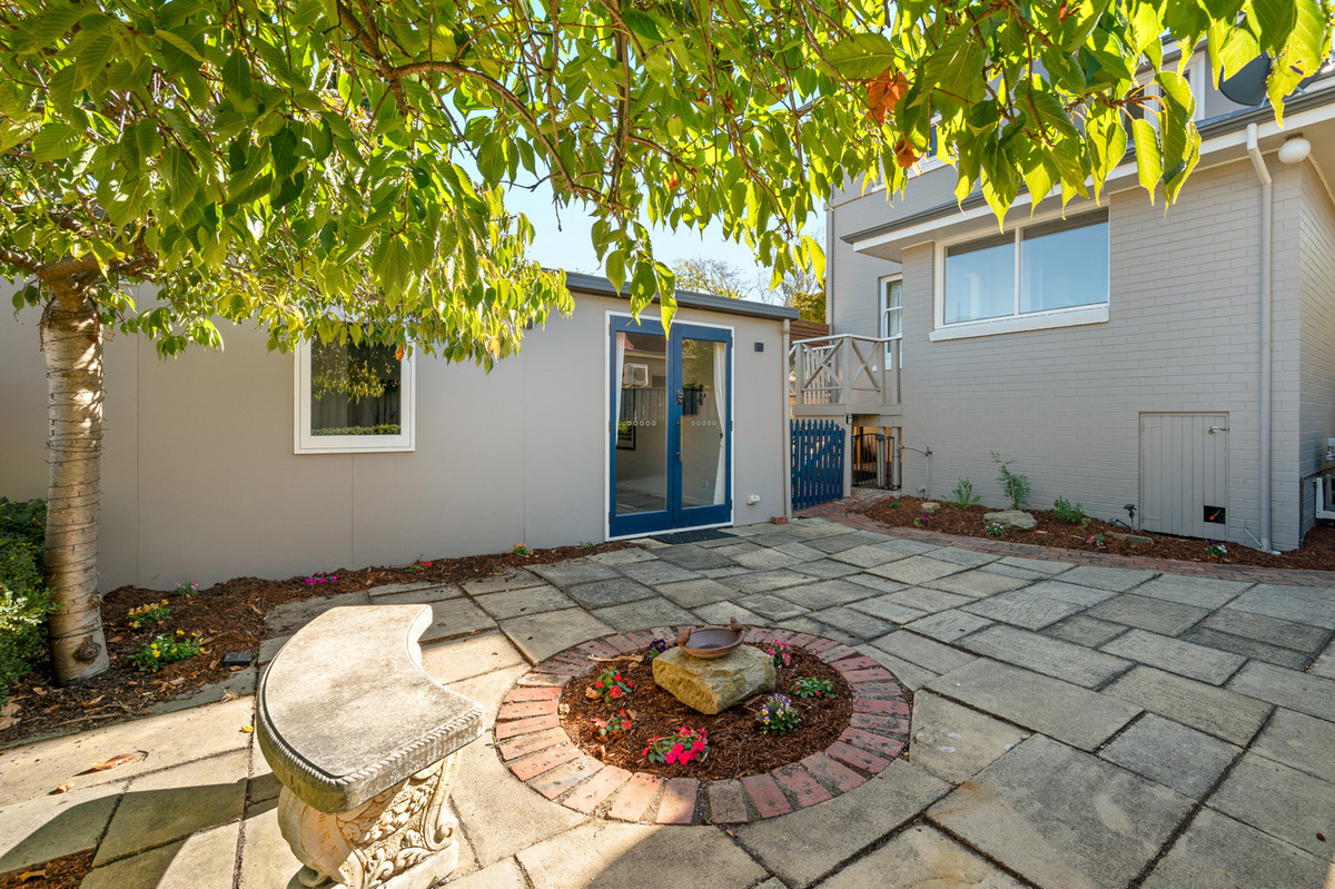 4 Church Street, Hobart, TAS, 7000 - Image 25