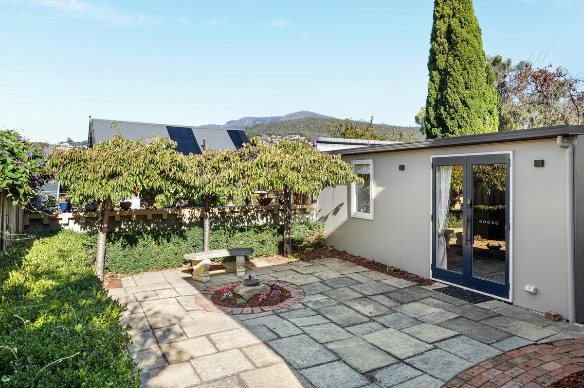 4 Church Street, Hobart, TAS, 7000 - Image 20