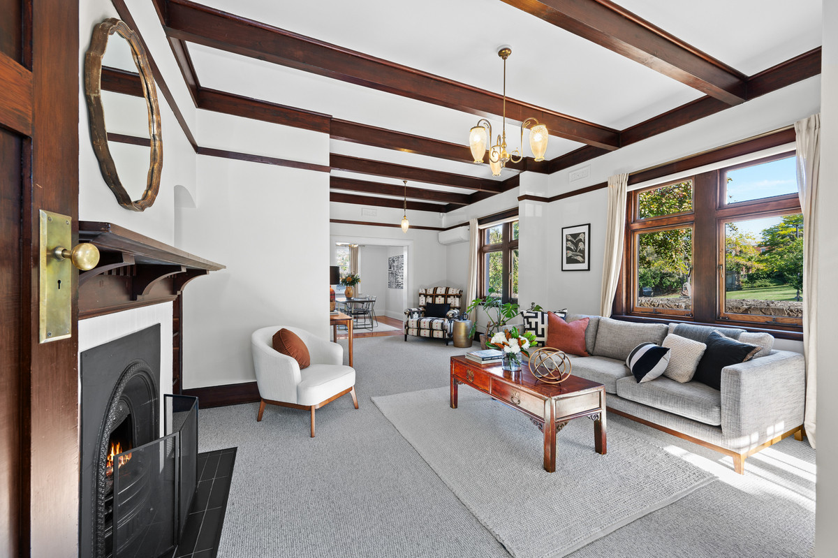 4 Church Street, Hobart, TAS, 7000 - Image 2