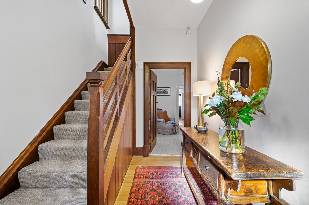 4 Church Street, Hobart, TAS, 7000 - Image 10