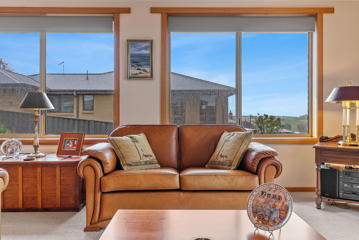 1/3 Scott Street, Scottsdale, TAS, 7260 - Image 8