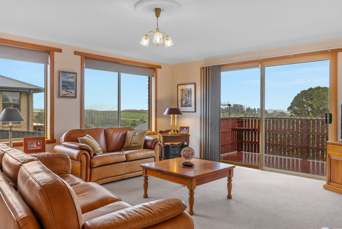 1/3 Scott Street, Scottsdale, TAS, 7260 - Image 7