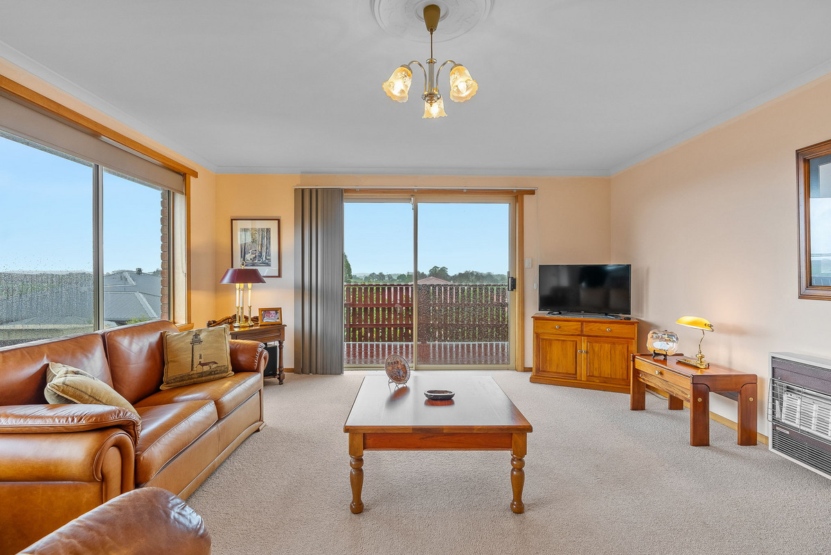 1/3 Scott Street, Scottsdale, TAS, 7260 - Image 5