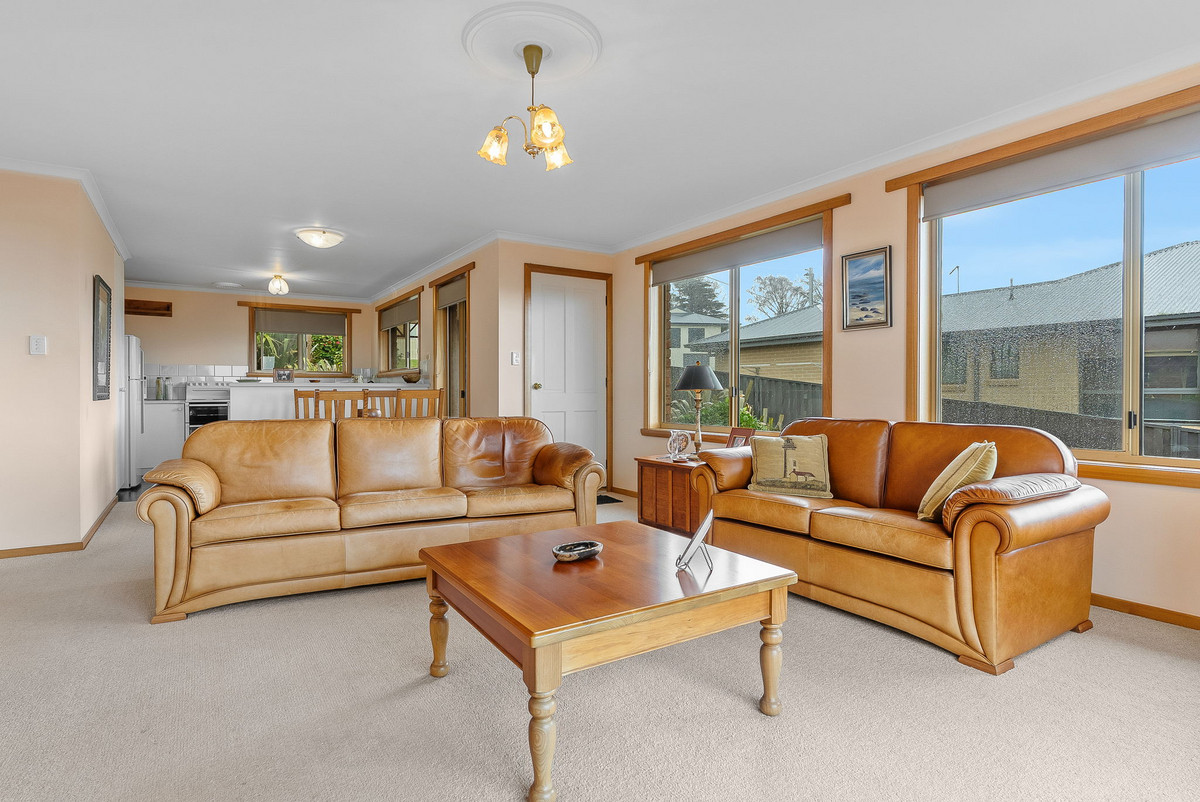 1/3 Scott Street, Scottsdale, TAS, 7260 - Image 4