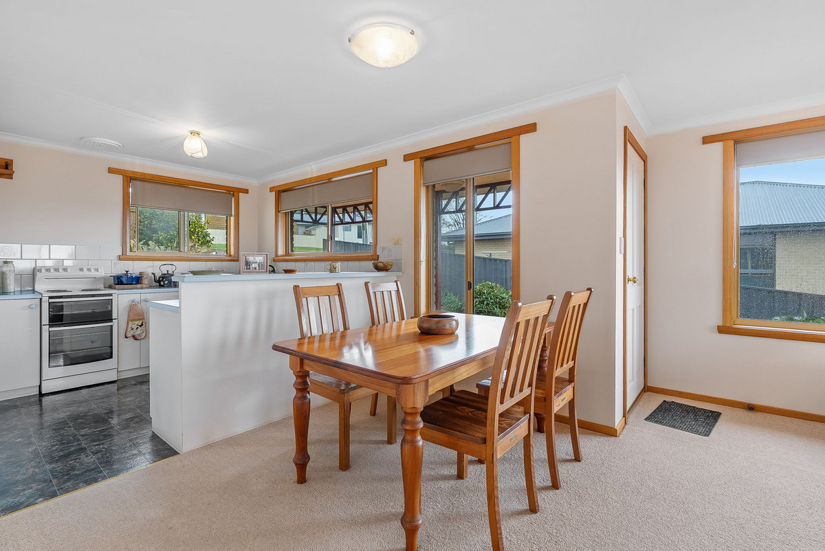 1/3 Scott Street, Scottsdale, TAS, 7260 - Image 14